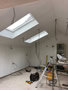 home-extension-barnt-green-5